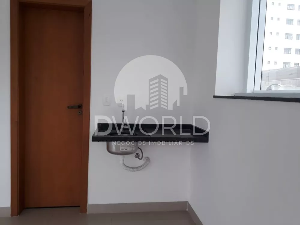 Prédio Inteiro, 3300 m² - Foto 6