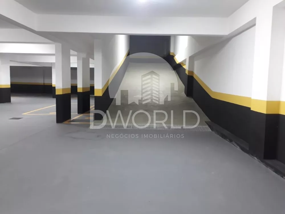 Prédio Inteiro, 3300 m² - Foto 12