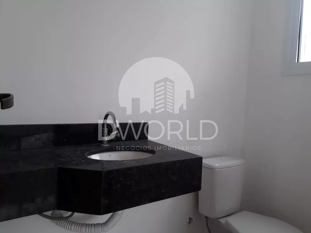 Prédio Inteiro, 3300 m² - Foto 11