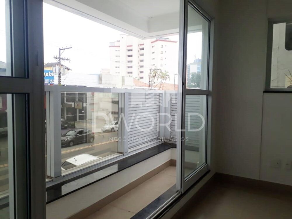 Prédio Inteiro, 3300 m² - Foto 4