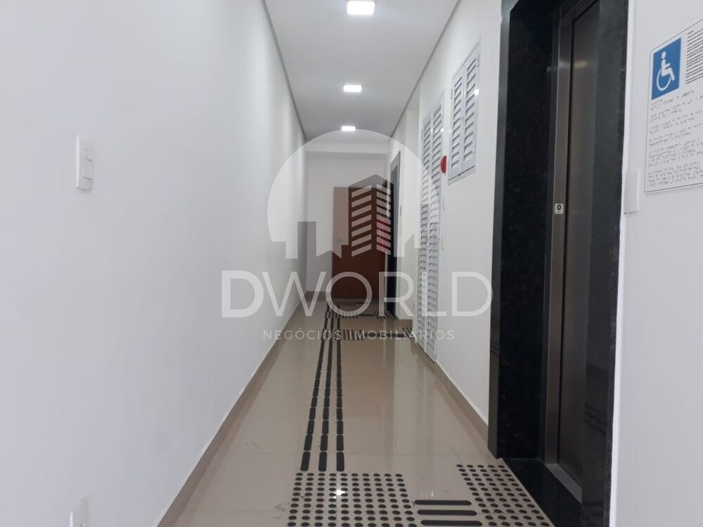 Prédio Inteiro, 3300 m² - Foto 2