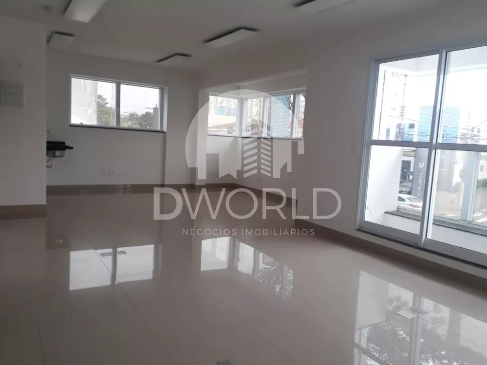 Prédio Inteiro, 3300 m² - Foto 7