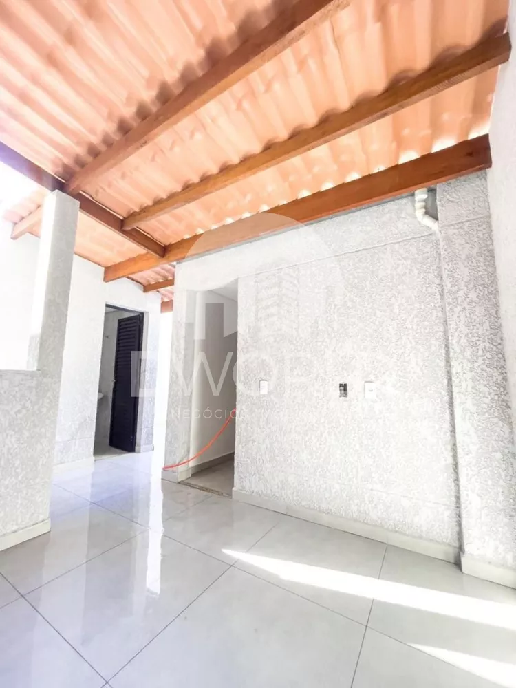 Casa, 3 quartos, 140 m² - Foto 5