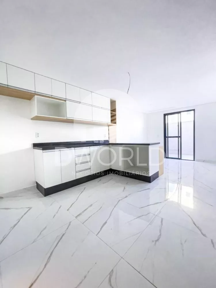 Casa, 3 quartos, 140 m² - Foto 3
