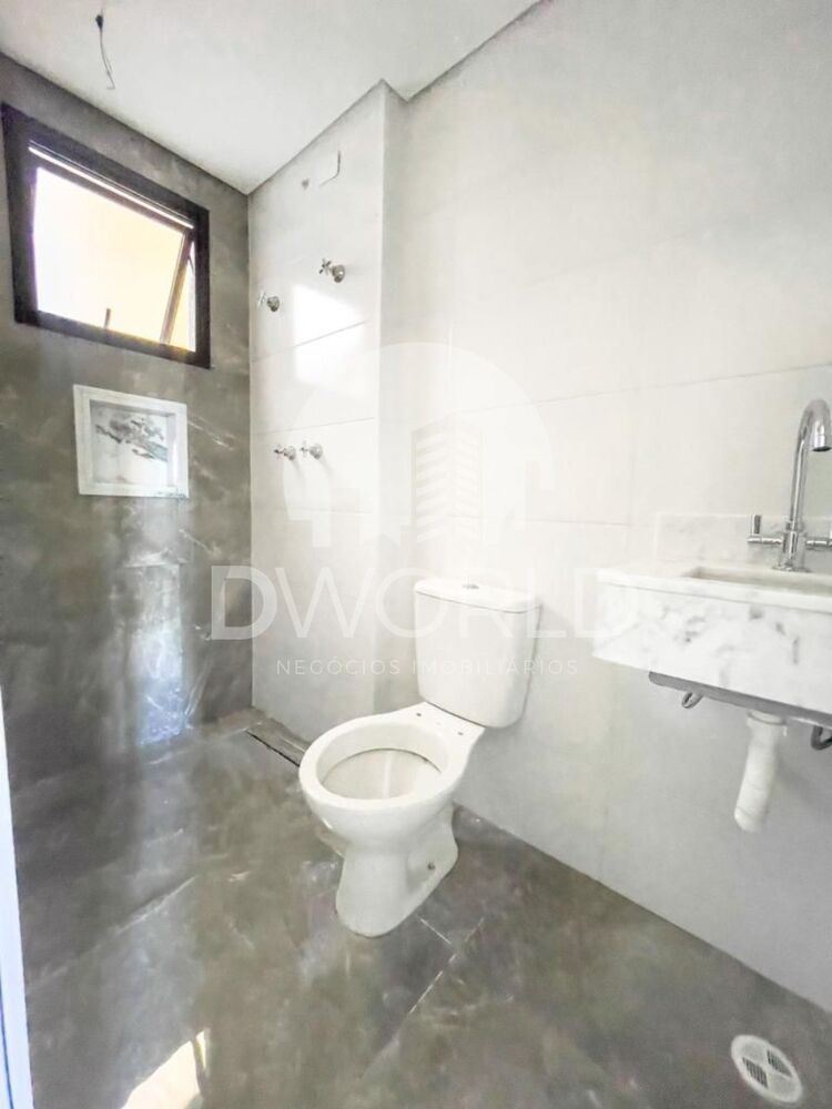 Casa, 3 quartos, 140 m² - Foto 13