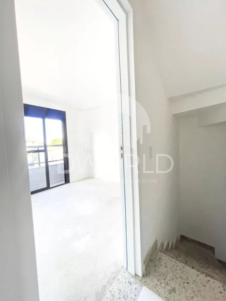 Casa, 3 quartos, 140 m² - Foto 1