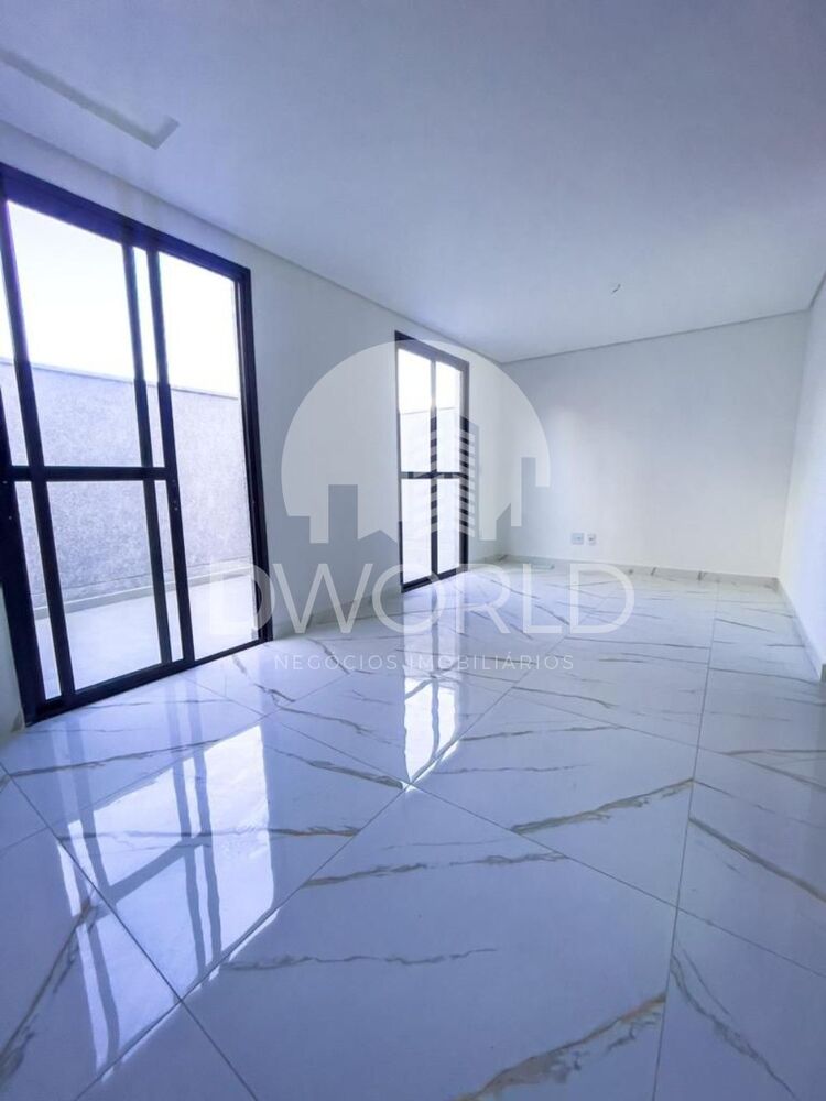 Casa, 3 quartos, 140 m² - Foto 8