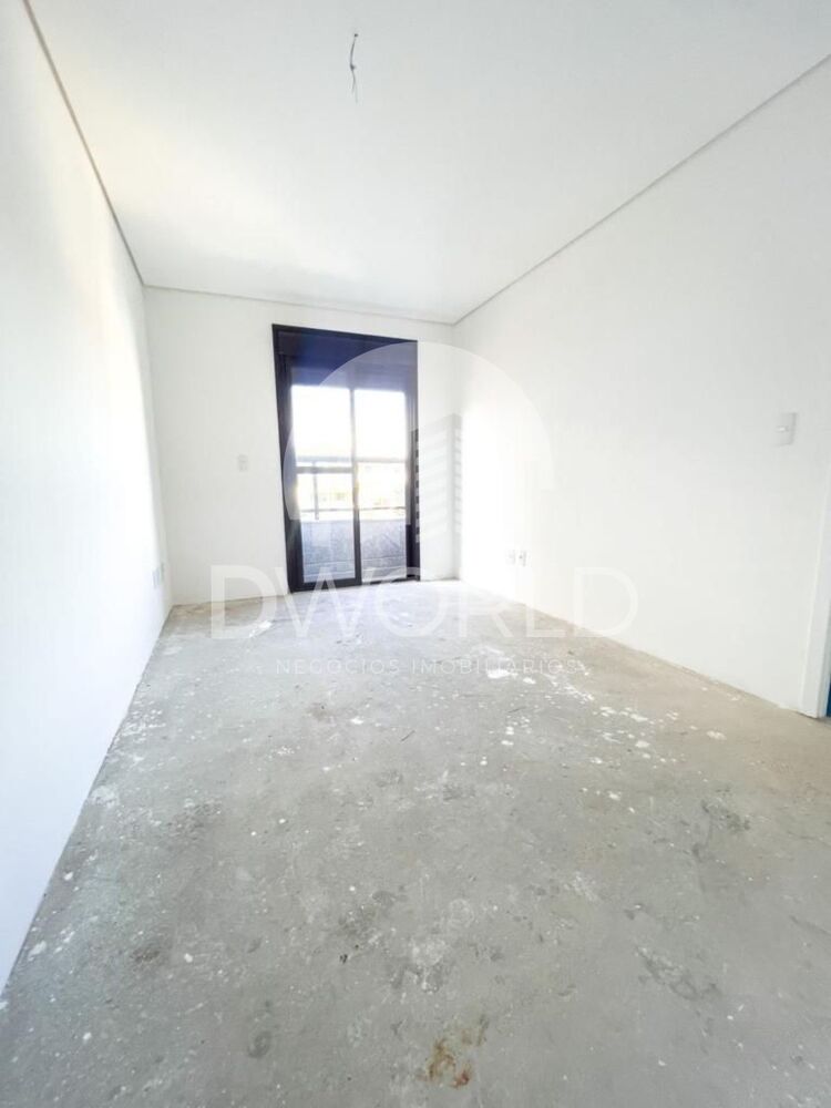 Casa, 3 quartos, 140 m² - Foto 9