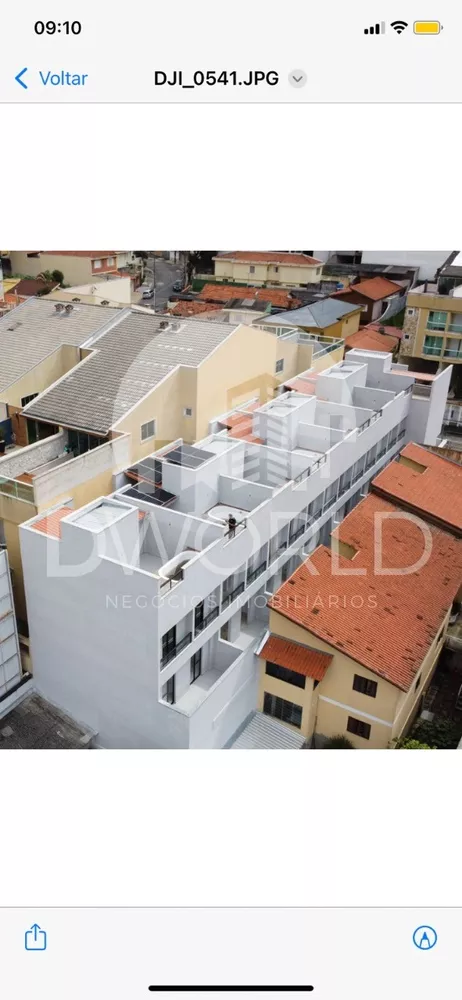Casa, 3 quartos, 140 m² - Foto 6