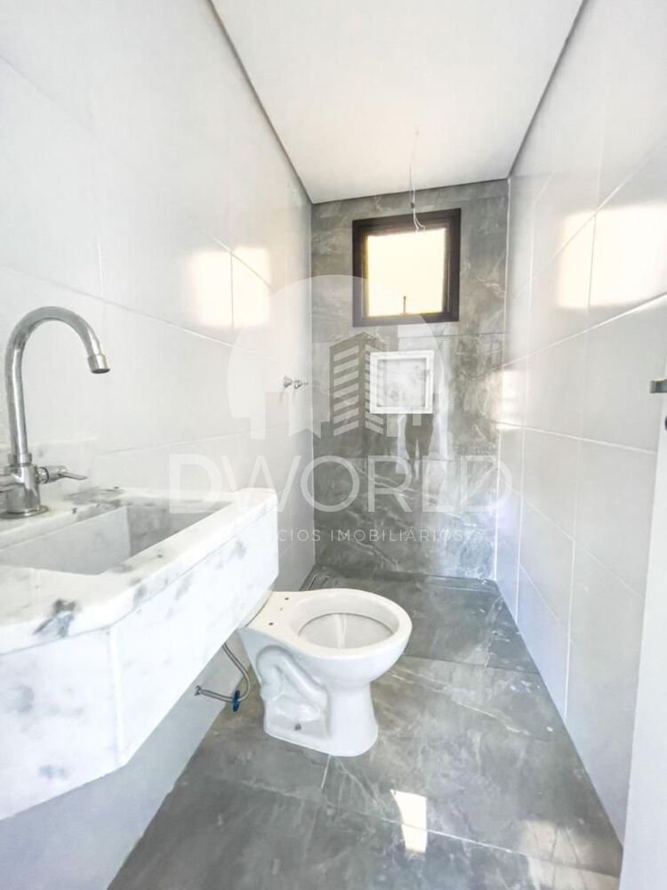 Casa, 3 quartos, 140 m² - Foto 14