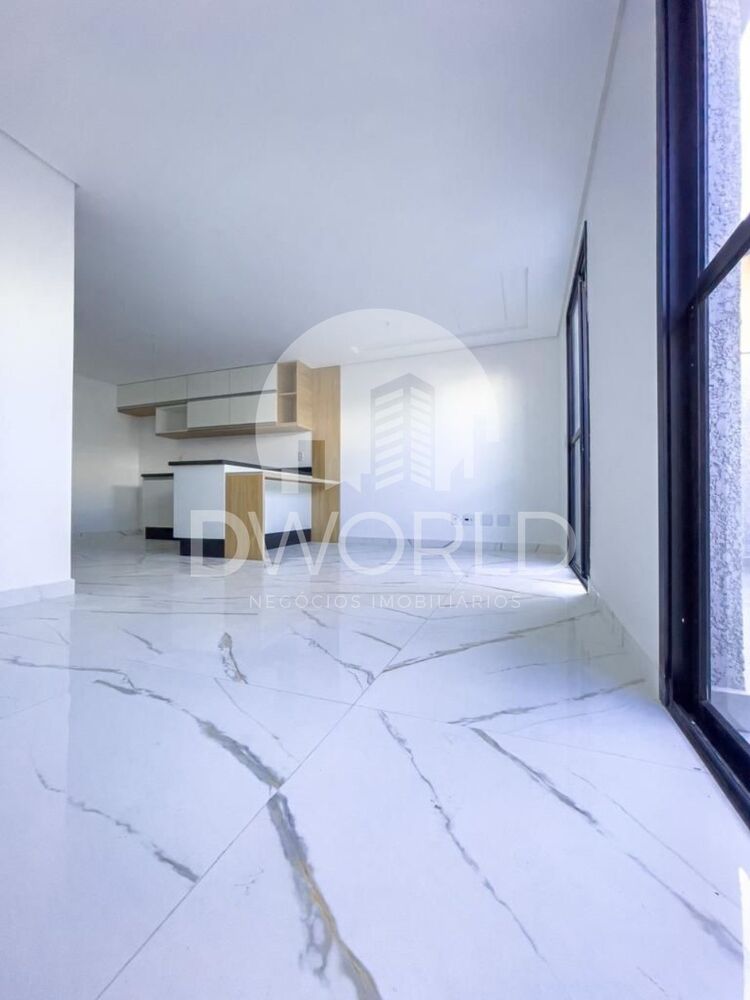 Casa, 3 quartos, 140 m² - Foto 11