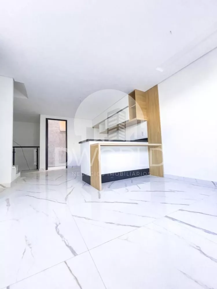 Casa, 3 quartos, 140 m² - Foto 4