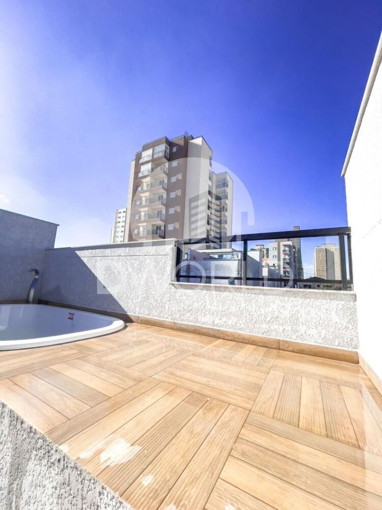 Casa, 3 quartos, 140 m² - Foto 7