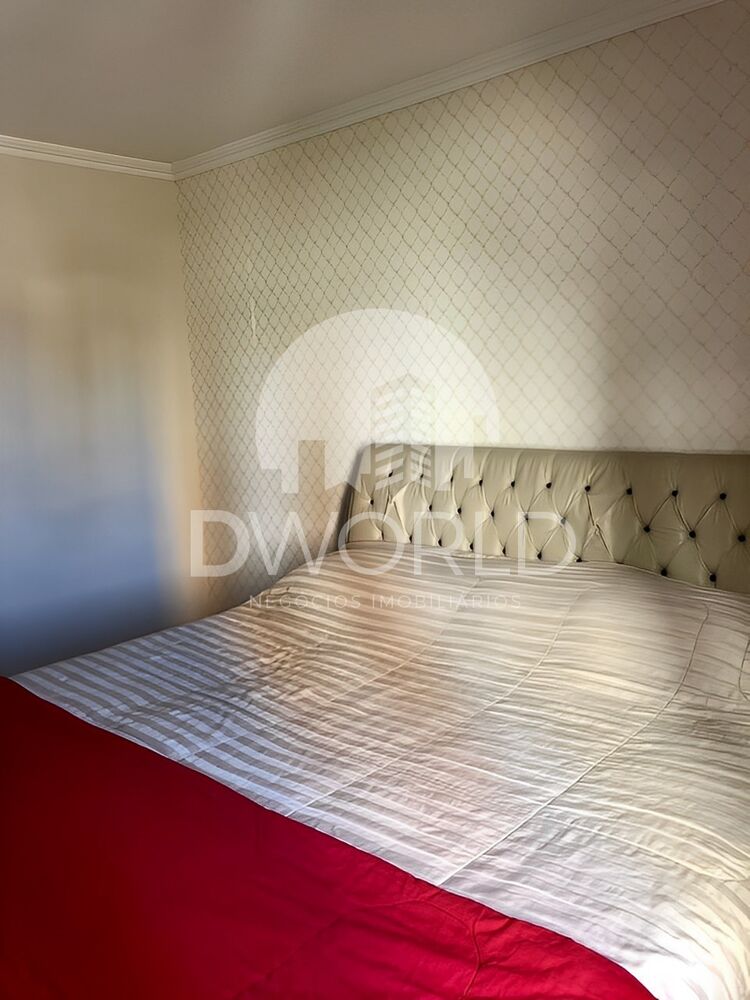 Apartamento, 3 quartos, 100 m² - Foto 5