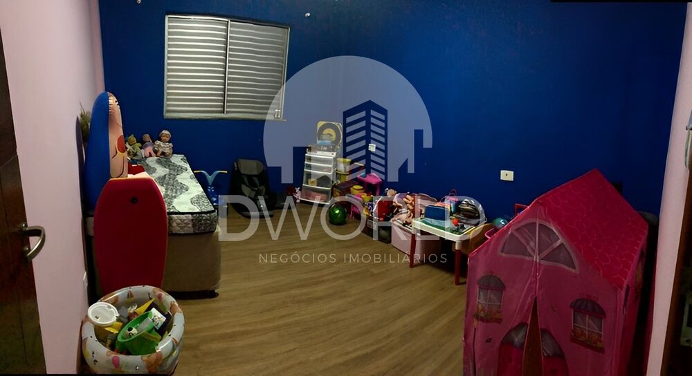 Apartamento, 3 quartos, 100 m² - Foto 14
