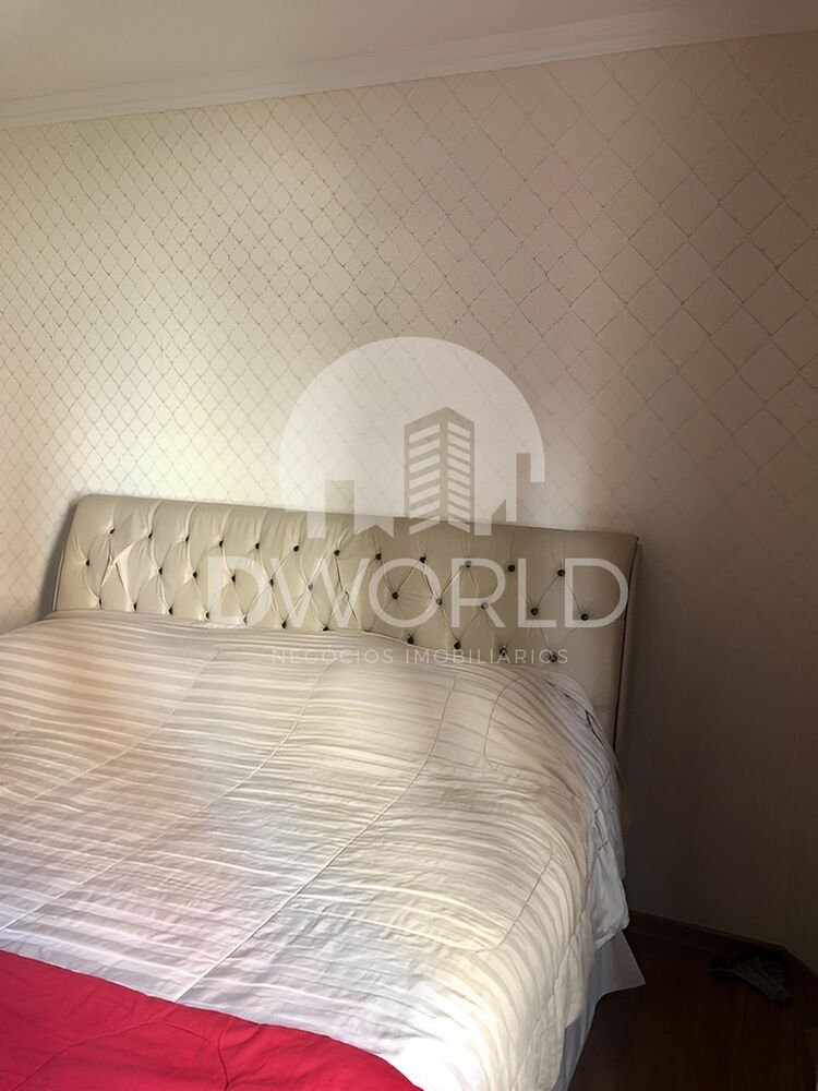 Apartamento, 3 quartos, 100 m² - Foto 6
