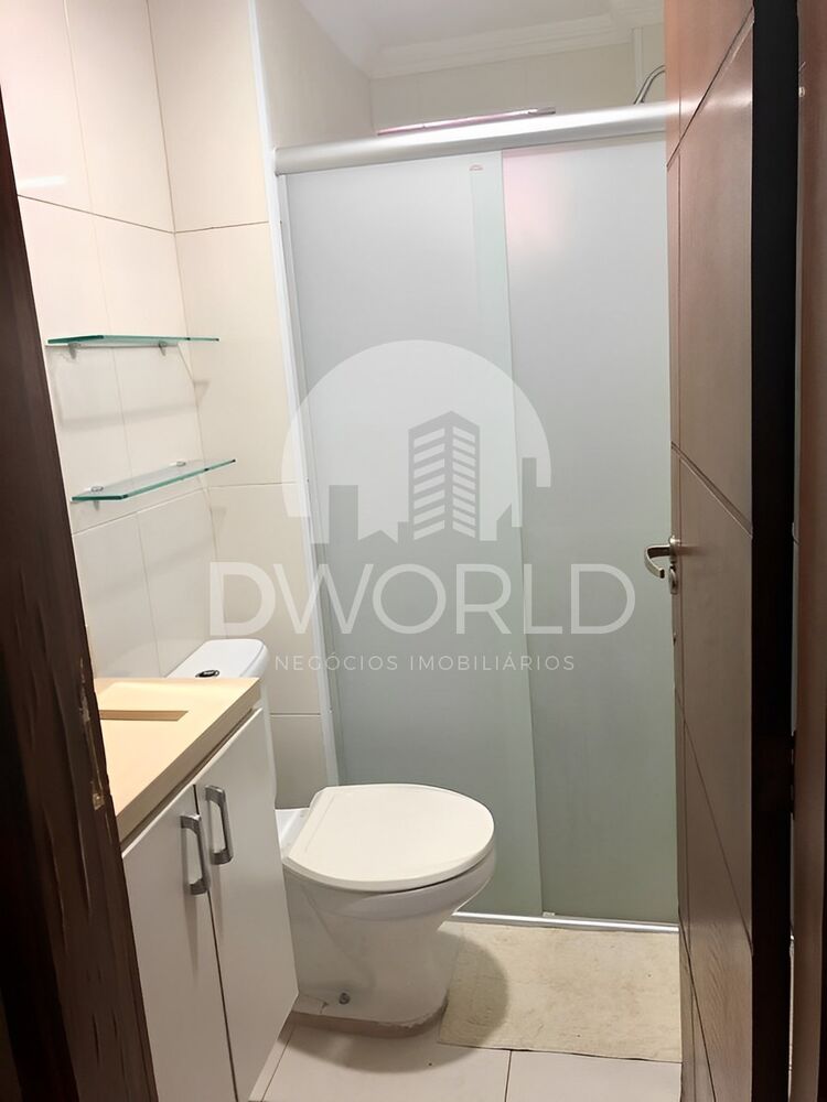Apartamento, 3 quartos, 100 m² - Foto 10