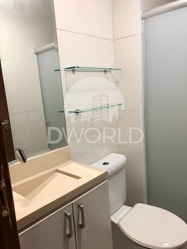 Apartamento, 3 quartos, 100 m² - Foto 8
