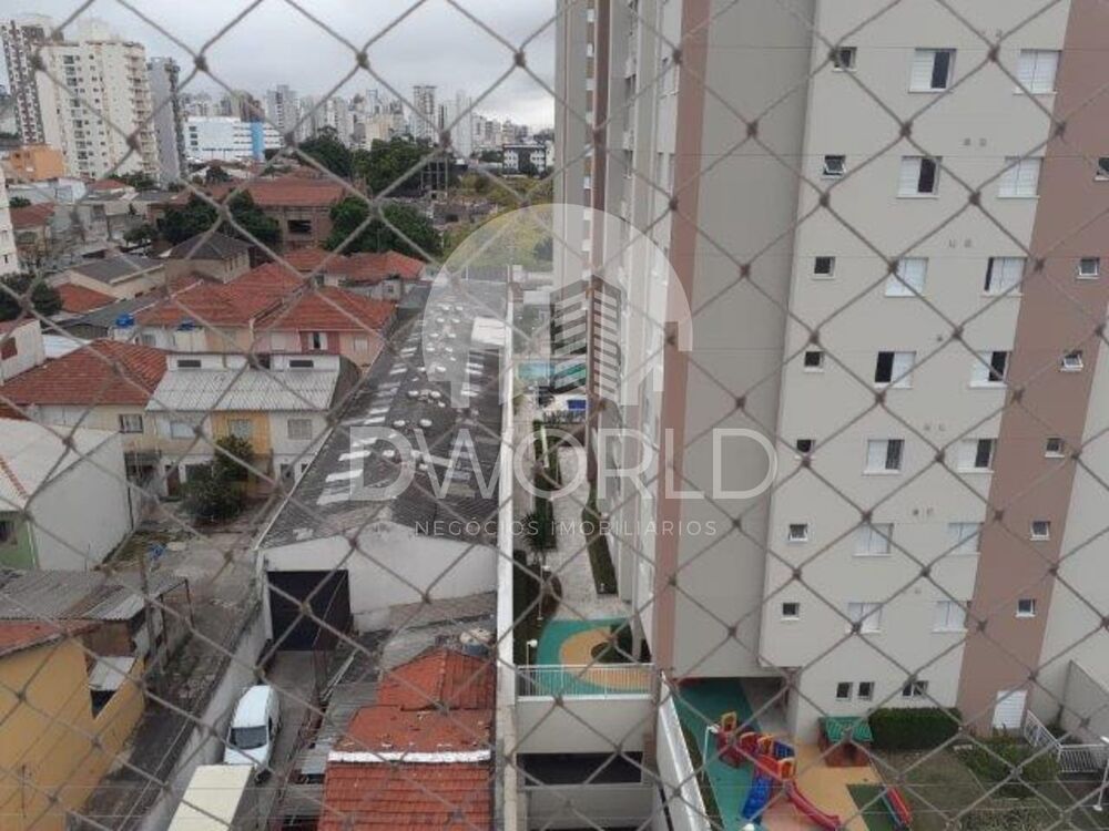 Apartamento, 2 quartos, 72 m² - Foto 9