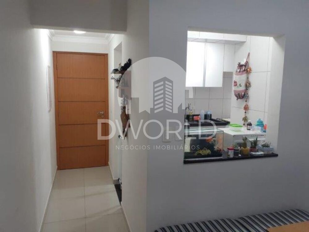 Apartamento, 2 quartos, 72 m² - Foto 10