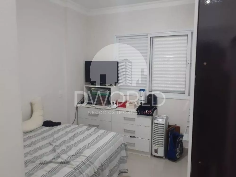 Apartamento, 2 quartos, 72 m² - Foto 1