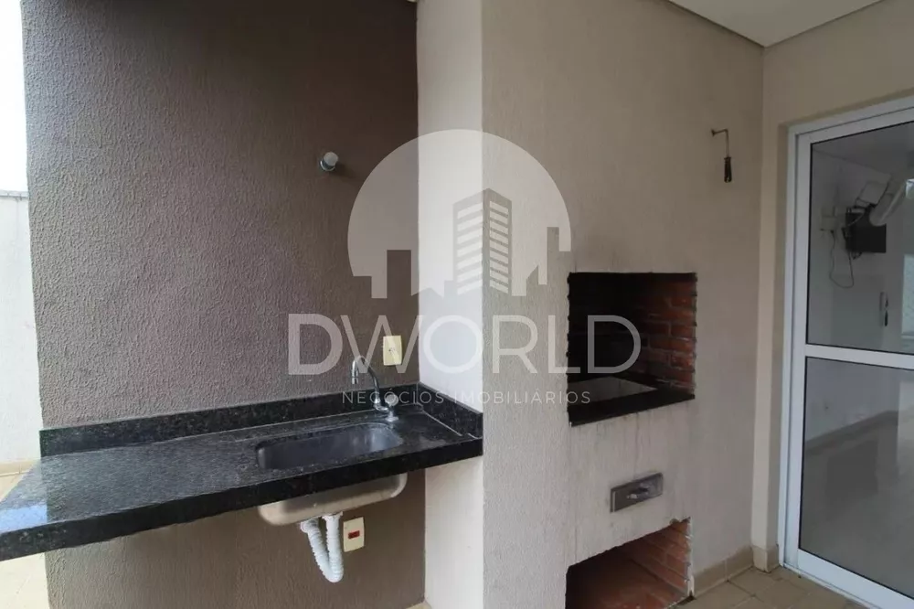 Apartamento, 2 quartos, 72 m² - Foto 7