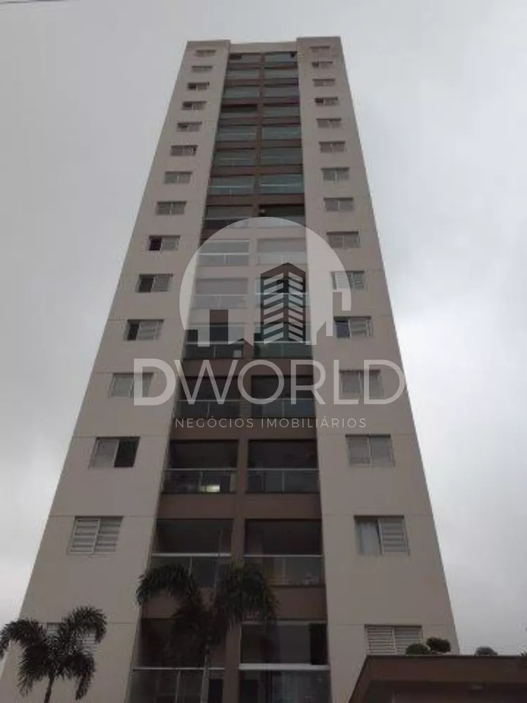 Apartamento, 2 quartos, 72 m² - Foto 5