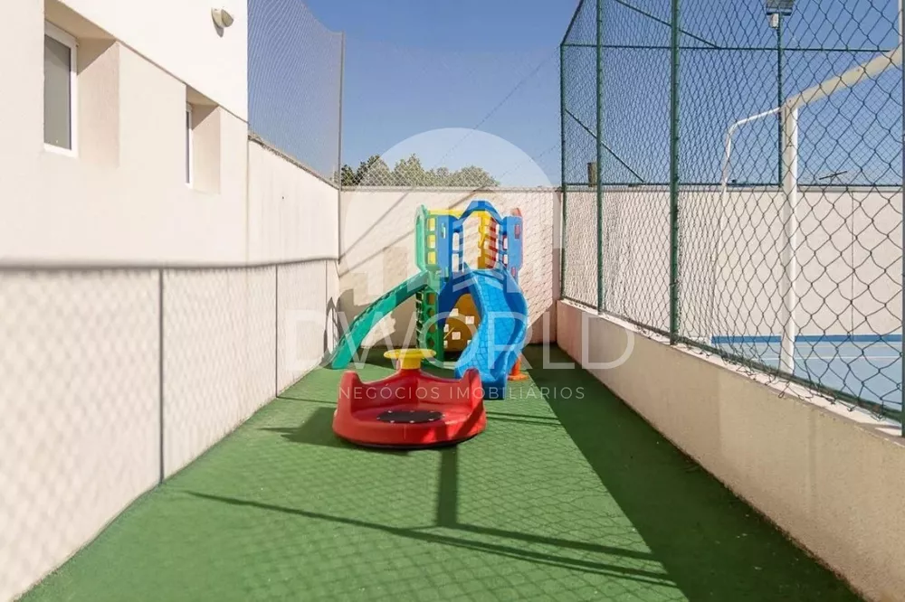 Apartamento, 2 quartos, 72 m² - Foto 8