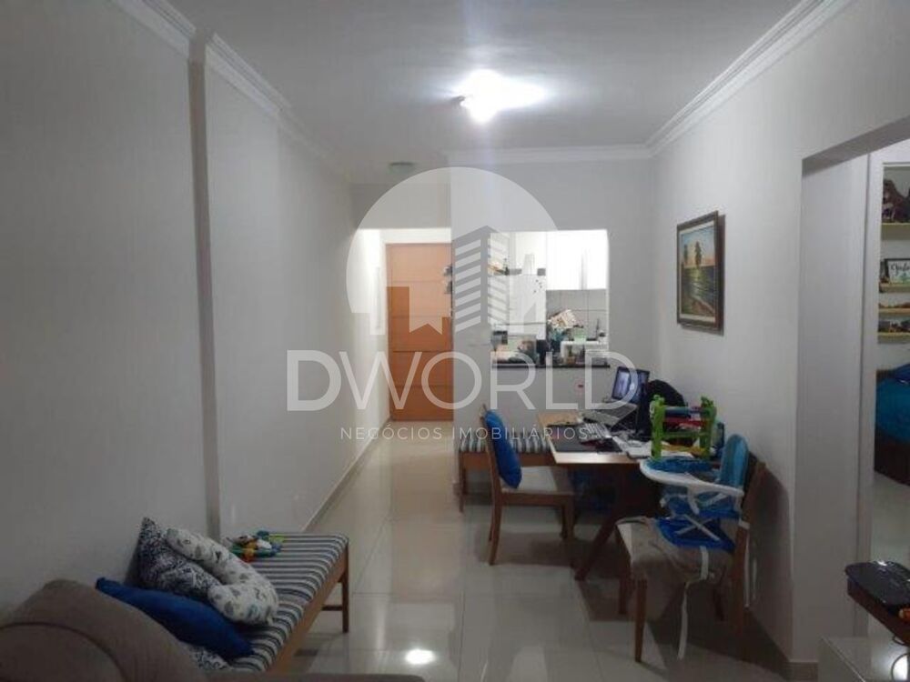 Apartamento, 2 quartos, 72 m² - Foto 12