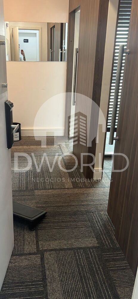 Sala-Conjunto, 122 m² - Foto 7