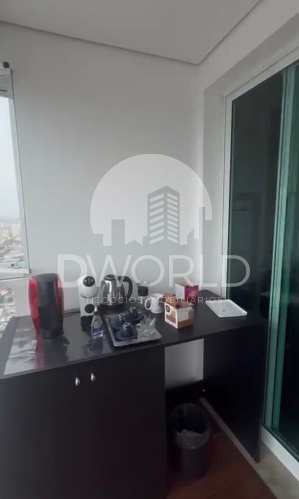 Sala-Conjunto, 122 m² - Foto 8