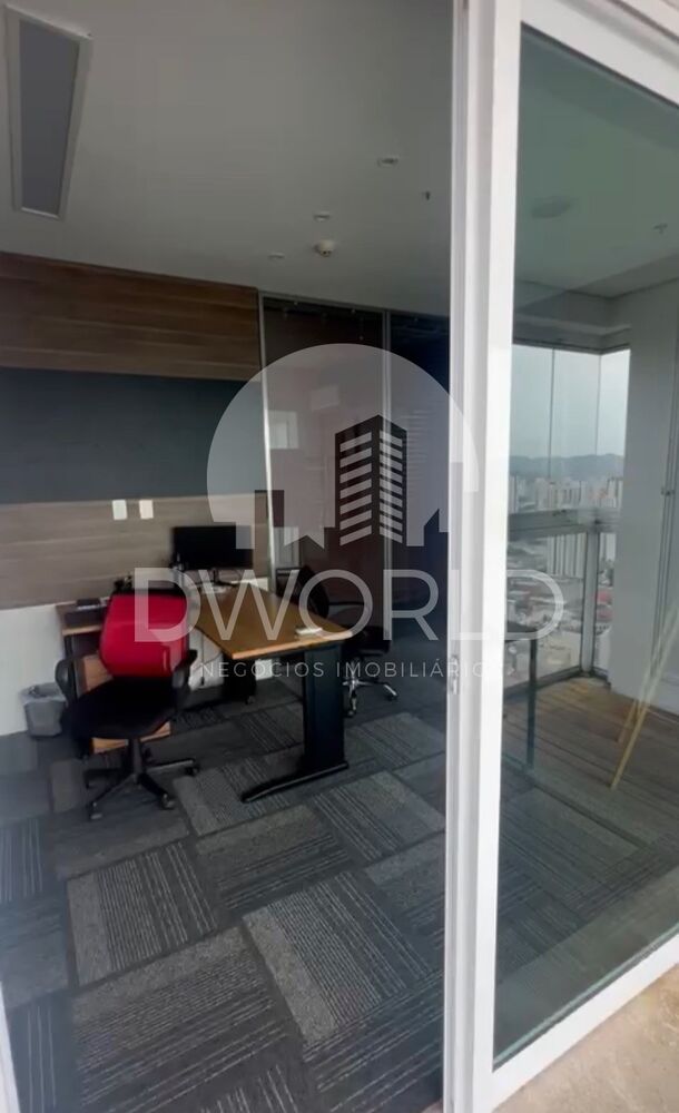 Sala-Conjunto, 122 m² - Foto 10