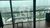 Sala-Conjunto, 122 m² - Foto 5