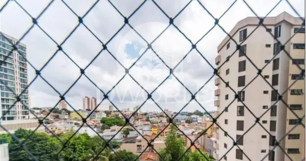 Apartamento, 4 quartos, 180 m² - Foto 21