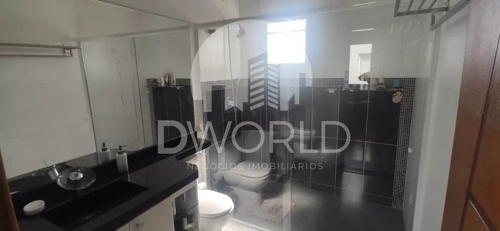 Apartamento à venda com 2 quartos, 176m² - Foto 17