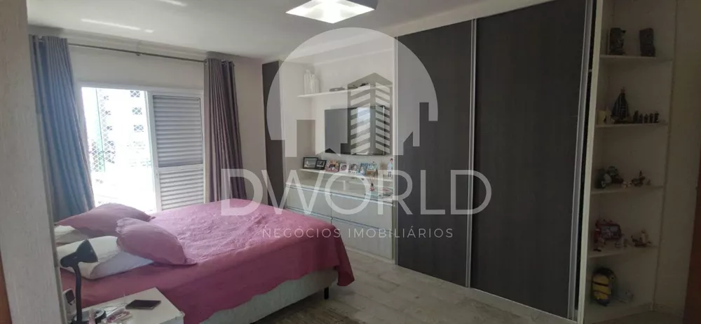 Apartamento à venda com 2 quartos, 176m² - Foto 22