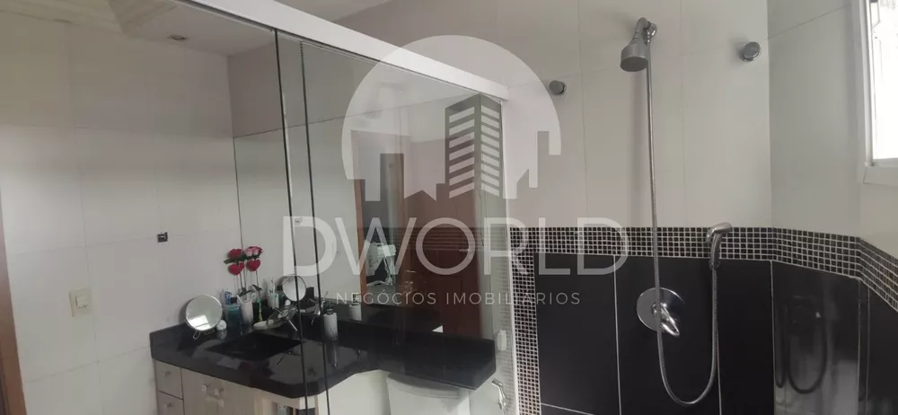 Apartamento à venda com 2 quartos, 176m² - Foto 18