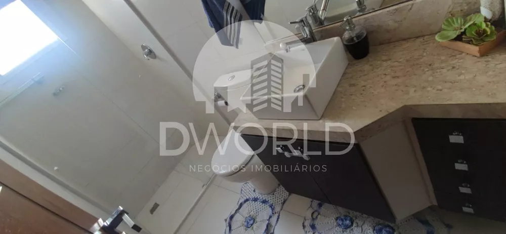 Apartamento à venda com 2 quartos, 176m² - Foto 16