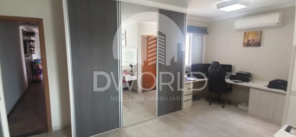 Apartamento à venda com 2 quartos, 176m² - Foto 21