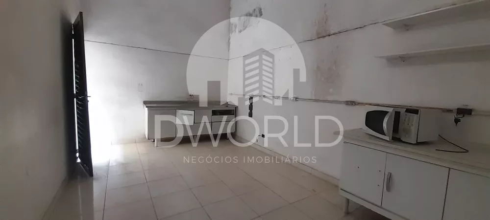 Depósito-Galpão, 1515 m² - Foto 6