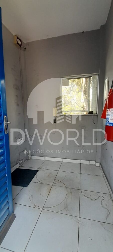 Depósito-Galpão, 1515 m² - Foto 17