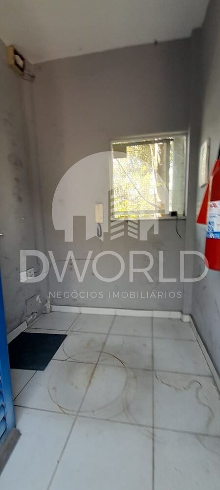 Depósito-Galpão, 1515 m² - Foto 16