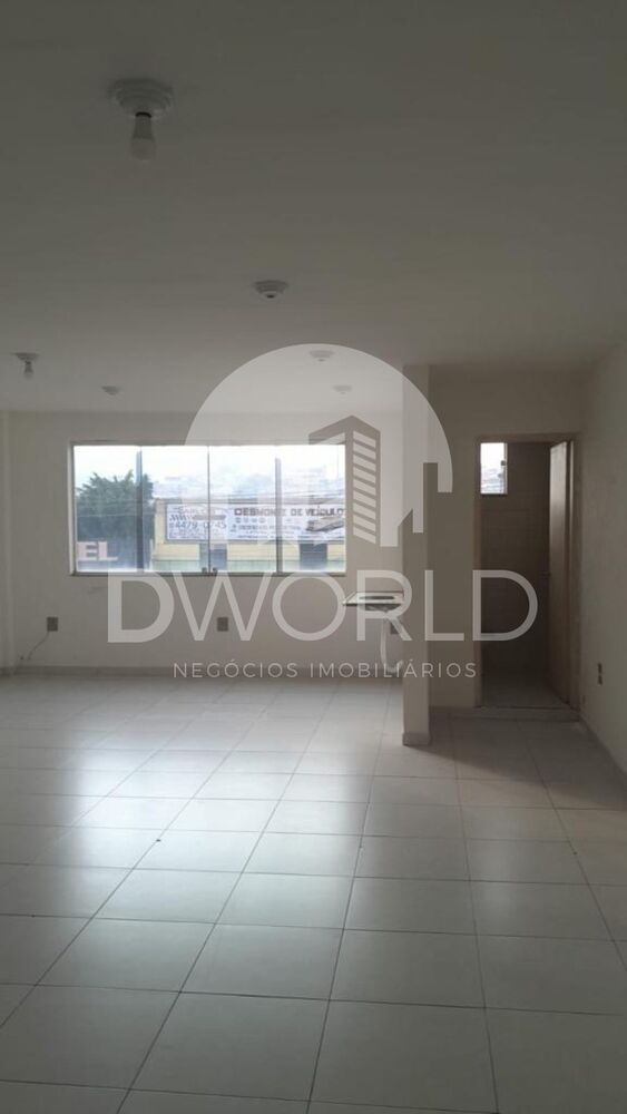 Sala-Conjunto, 60 m² - Foto 3