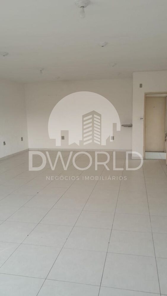 Sala-Conjunto, 60 m² - Foto 4