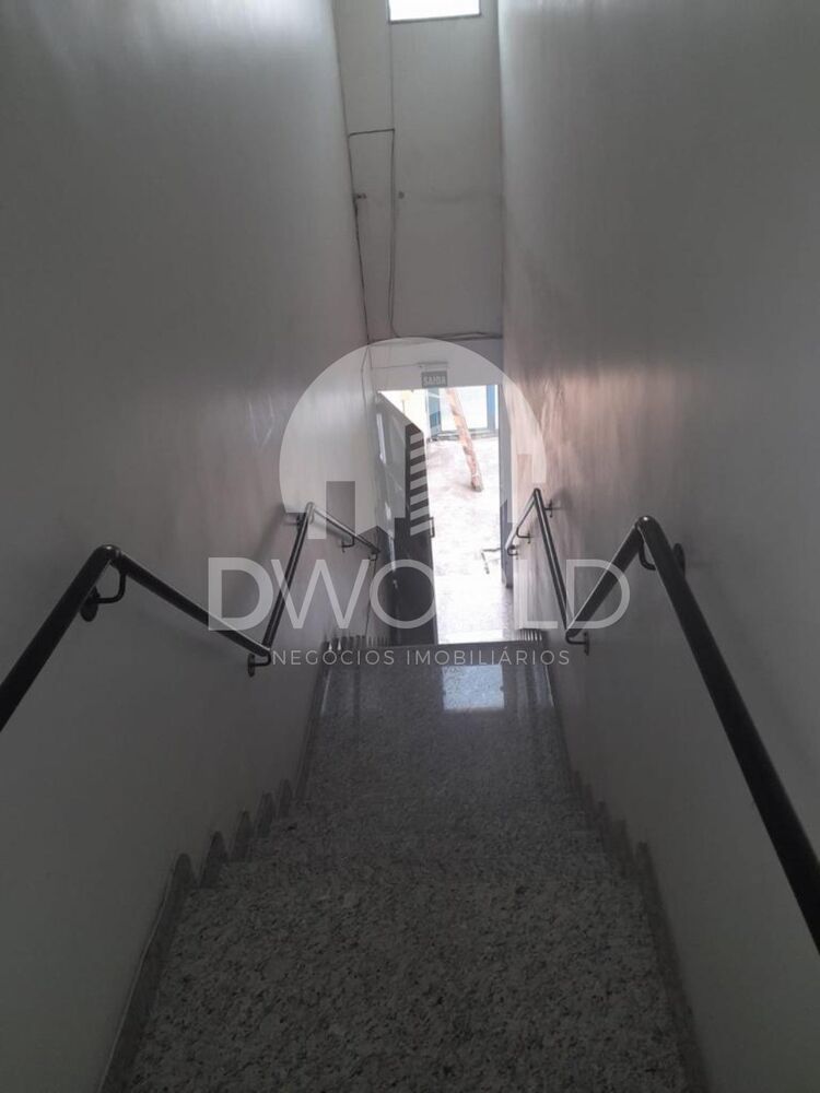 Sala-Conjunto, 60 m² - Foto 6