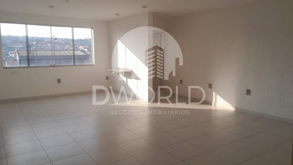 Sala-Conjunto, 60 m² - Foto 2