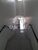 Sala-Conjunto, 60 m² - Foto 5