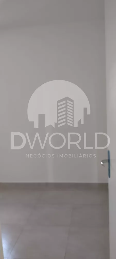 Apartamento à venda com 3 quartos, 64m² - Foto 18