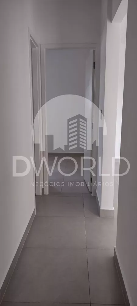 Apartamento à venda com 3 quartos, 64m² - Foto 23