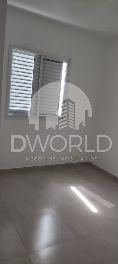 Apartamento à venda com 3 quartos, 64m² - Foto 15